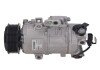 Компрессор кондиционера denso DCP32020