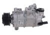 Компрессор кондиционера denso DCP32050