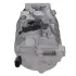 Компрессор кондиционера denso DCP32050