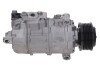 Компрессор кондиционера denso DCP32050