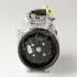 Компрессор кондиционера denso DCP32055
