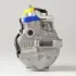 Компрессор кондиционера denso DCP32055