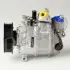 Компрессор кондиционера denso DCP32055