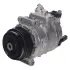 Компрессор кондиционера Denso DCP32068 (фото 2)