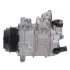 Компрессор кондиционера Denso DCP32068 (фото 3)