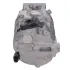 Компрессор кондиционера Denso DCP32068 (фото 4)