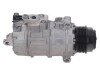 Компрессор кондиционера denso DCP32068