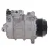 Компрессор кондиционера Denso DCP32068 (фото 5)