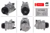Компрессор кондиционера Denso DCP32068 (фото 1)