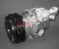 Компрессор кондиционера Denso DCP50030 (фото 1)