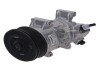 Компрессор кондиционера denso DCP50035