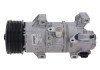 Компрессор кондиционера denso DCP50035