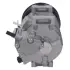 Компрессор кондиционера denso DCP50035