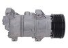 Компрессор кондиционера denso DCP50035