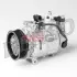 Компрессор кондиционера VW (Пр-во) Denso DCP32031 (фото 1)