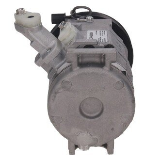 Комплект сцепления в сборе denso DCP45009