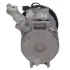 Компрессор новый MITSUBISHI CARISMA (DA_) 96-00,CARISMA седан (DA_) 96-00,PAJERO III (V7_W, V6_W) denso DCP45009