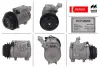 Компрессор новый MITSUBISHI CARISMA (DA_) 96-00,CARISMA седан (DA_) 96-00,PAJERO III (V7_W, V6_W) denso DCP45009