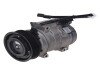 Комплект зчеплення в зборі denso DCP45006