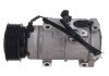 Комплект зчеплення в зборі denso DCP45006