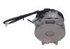 Комплект зчеплення в зборі denso DCP45006