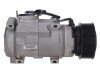 Комплект зчеплення в зборі denso DCP45006