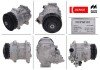 Компрессор новый TOYOT CAMRY седан (XV5_) 2.5 (ASV50) 01.2012- denso DCP50101