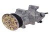 Компрессор новый TOYOTA AURIS 2.0-2.2 D-4D 12-, AVENSIS 2.0-2.2 D-4D 09- denso DCP50301