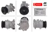 Компрессор новый TOYOTA CAMRY седан (_XV4_) 06-11 denso DCP50039