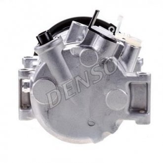 Компресор новий TOYOTA CAMRY седан (_XV4_) 06-11 denso DCP50039