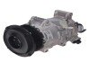 Компрессор новый TOYOTA CAMRY седан (_XV4_) 06-11 denso DCP50039