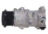 Компрессор новый TOYOTA CAMRY седан (_XV4_) 06-11 denso DCP50039