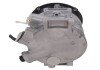 Компрессор новый TOYOTA CAMRY седан (_XV4_) 06-11 denso DCP50039