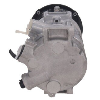 Компрессор новый TOYOTA CAMRY седан (_XV4_) 06-11 denso DCP50039