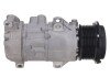 Компрессор новый TOYOTA CAMRY седан (_XV4_) 06-11 denso DCP50039