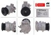 Компрессор новый TOYOTA CAMRY седан (_XV4_) 06-11 denso DCP50039