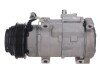 Комплект сцепления в сборе denso DCP50097