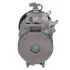 Компрессор новый Toyota LC Prado J120 2.7i denso DCP50097