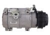 Комплект сцепления в сборе denso DCP50097