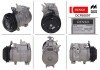 Комплект сцепления в сборе denso DCP50097