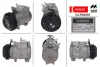 Компрессор новый Toyota LC Prado J120 2.7i denso DCP50097