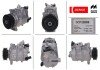 Компрессор новый VW MULTIVAN V (7HM, 7HN, 7HF, 7EF, 7EM, 7EN) 09-,TRANSPORTER V автобус (7HB, 7HJ denso DCP32069