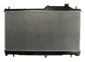 Конденсер Denso DRM36007 (фото 2)