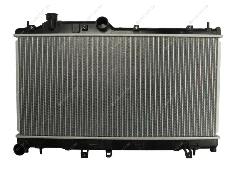 Конденсер Denso DRM36007 (фото 1)