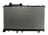Конденсер Denso DRM36007 (фото 1)