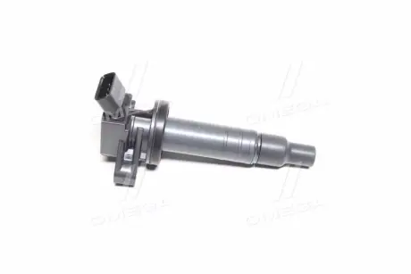 Котушка запалювання Denso DIC-0100