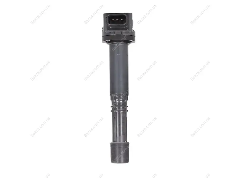 Котушка запалювання denso DIC0105
