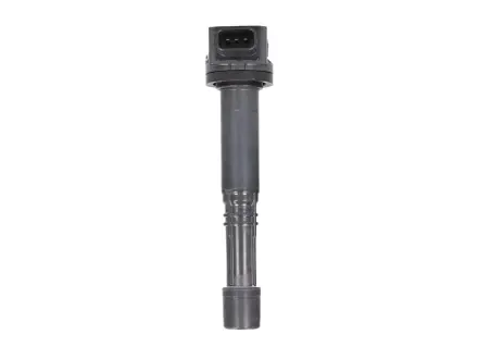 Котушка запалювання Denso DIC-0105