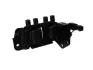 Котушка запалювання denso DIC0115