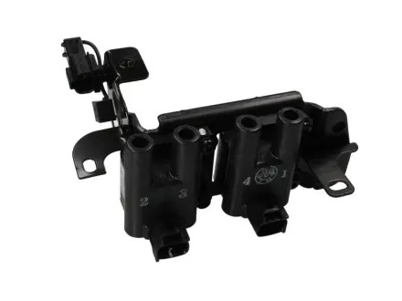 Котушка запалювання denso DIC0115